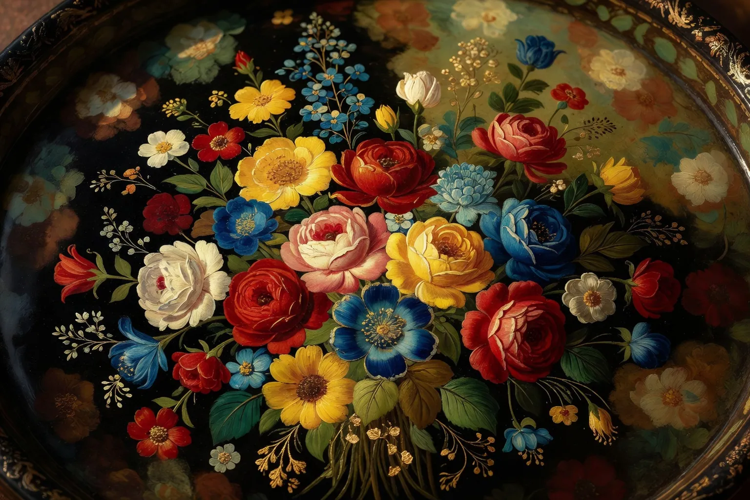 jostovo — illustration 2