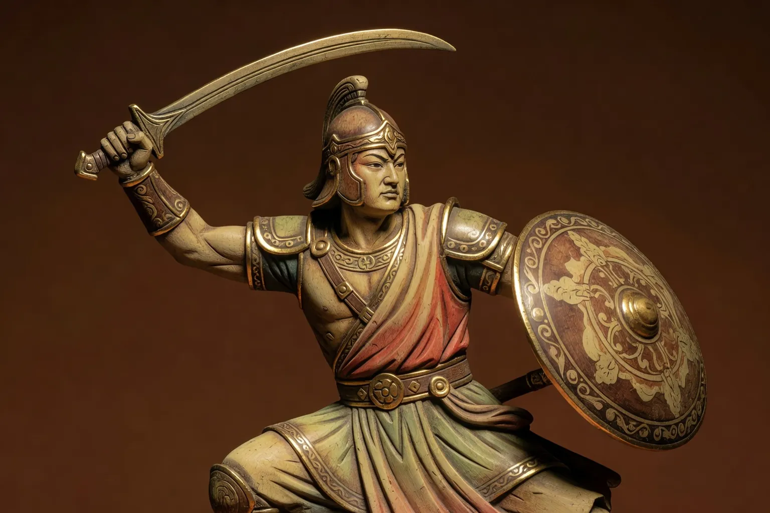 kholoui salon paris 1937 — illustration 2