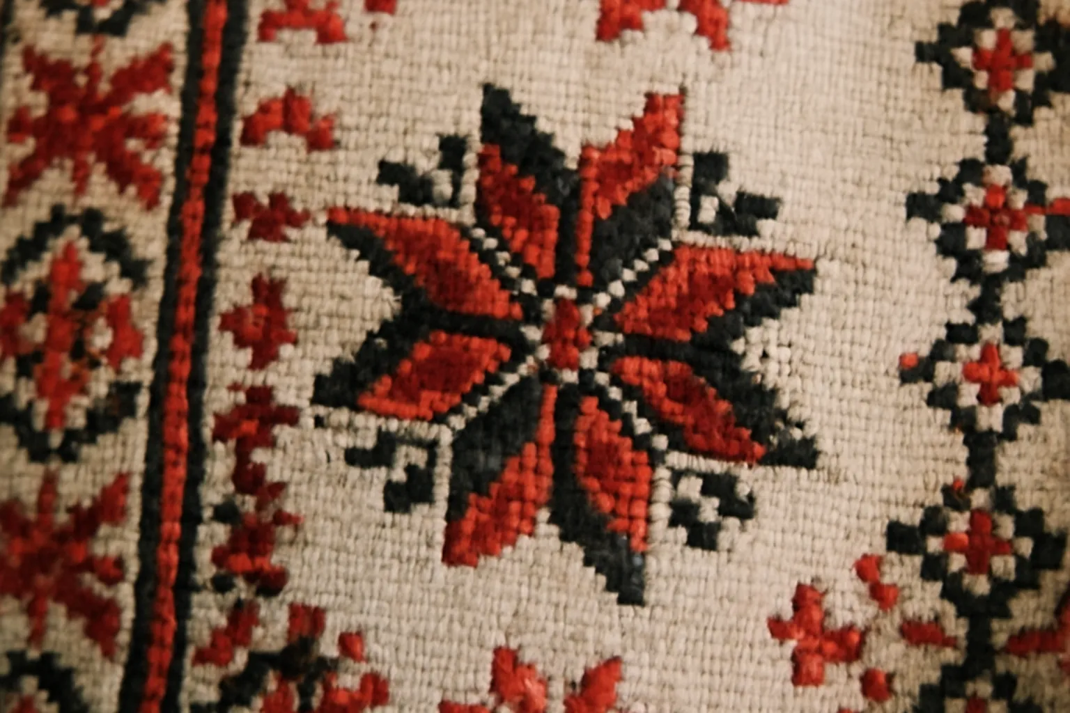 vyshyvanka chemise brodee ukrainienne — illustration 2